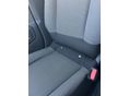 CITROEN C3 2018/1 - 13