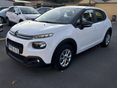 CITROEN C3 2018/1 - 5