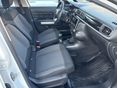 CITROEN C3 2018/1 - 10