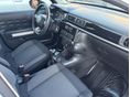 CITROEN C3 2018/1 - 3