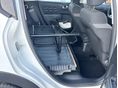 CITROEN C3 2018/1 - 14