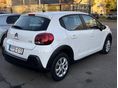 CITROEN C3 2018/1 - 2