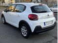 CITROEN C3 2018/1 - 4