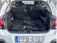 CITROEN C3 2018/1 - 15