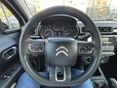 CITROEN C3 2018/1 - 11