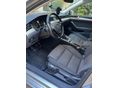 VOLKSWAGEN PASSAT 2015/5 - 6