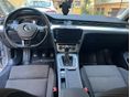 VOLKSWAGEN PASSAT 2015/5 - 7