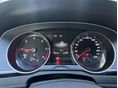 VOLKSWAGEN PASSAT 2015/5 - 5