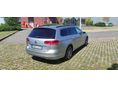 VOLKSWAGEN PASSAT 2015/5 - 3