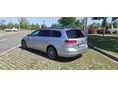 VOLKSWAGEN PASSAT 2015/5 - 4