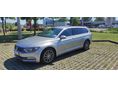 VOLKSWAGEN PASSAT 2.0 TDI BMT Comfortline