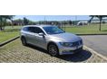 VOLKSWAGEN PASSAT 2015/5 - 2