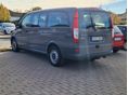 MERCEDES-BENZ VITO 2014/7 - 3