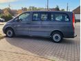 MERCEDES-BENZ VITO 2014/7 - 4