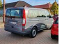 MERCEDES-BENZ VITO 2014/7 - 5