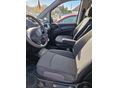 MERCEDES-BENZ VITO 2014/7 - 6