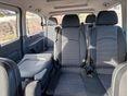 MERCEDES-BENZ VITO 2014/7 - 7