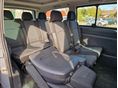 MERCEDES-BENZ VITO 2014/7 - 9