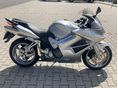 HONDA VFR 800 KEVÉS KM!!!