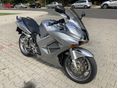 HONDA VFR 800 2005/4 - 2