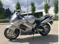 HONDA VFR 800 2005/4 - 3