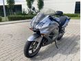 HONDA VFR 800 2005/4 - 4