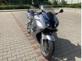 HONDA VFR 800 2005/4 - 5