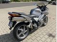 HONDA VFR 800 2005/4 - 6