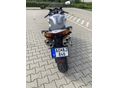 HONDA VFR 800 2005/4 - 7