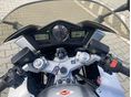 HONDA VFR 800 2005/4 - 8