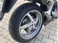 HONDA VFR 800 2005/4 - 9