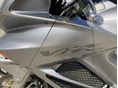 HONDA VFR 800 2005/4 - 10