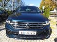 VOLKSWAGEN TIGUAN 1.4 TSI Plug-In-Hybrid Elegance DSG TÖLTHETŐ..Hibrid.R Line.Head Up.Pan.Te.Led.360.Kamera.V.Horog.Head Up.D.Klima.ŰL