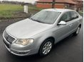 VOLKSWAGEN PASSAT 2007/2 - 1