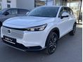 HONDA HR-V 2025/11 - 2