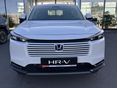 HONDA HR-V 2025/11 - 3