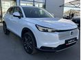 HONDA HR-V 2025/11 - 4