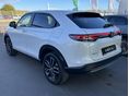 HONDA HR-V 2025/11 - 5