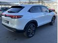 HONDA HR-V 2025/11 - 6