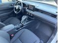 HONDA HR-V 2025/11 - 7