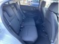 HONDA HR-V 2025/11 - 8