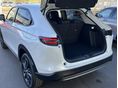 HONDA HR-V 2025/11 - 9