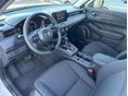 HONDA HR-V 2025/11 - 10