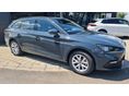 SEAT LEON 2025 - 1