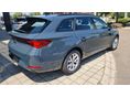 SEAT LEON 2025 - 2