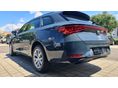 SEAT LEON 2025 - 3