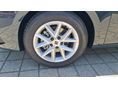 SEAT LEON 2025 - 4