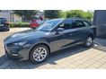 SEAT LEON 2025 - 5