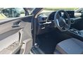 SEAT LEON 2025 - 6
