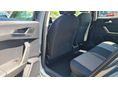 SEAT LEON 2025 - 7